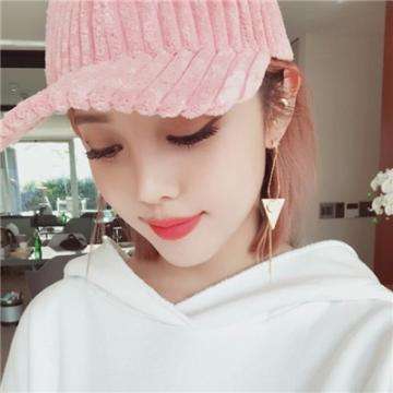 尊龙AG旗舰厅登录