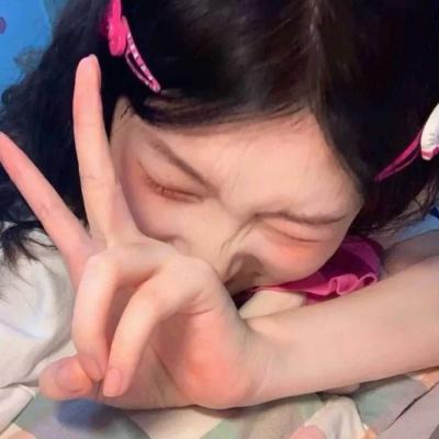 ayx在线登录入口下载手机版