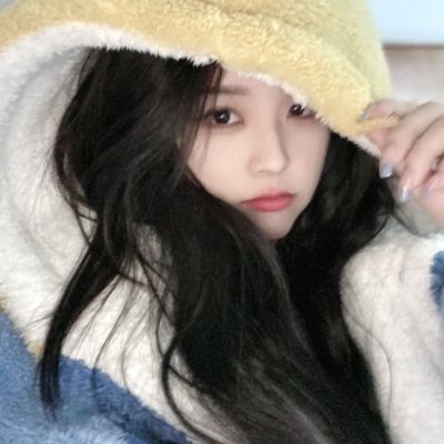 万博ManBetX登录网页版下载手机版