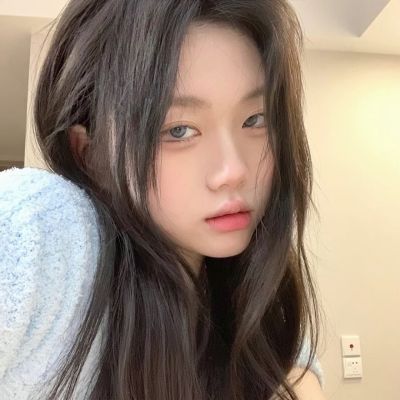 皇冠hg8868新版点此进入