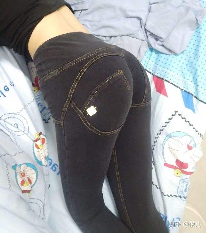 bat365官网登录入口下载手机版截图