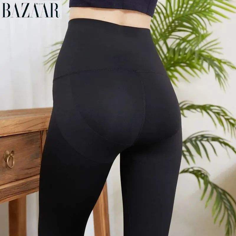 bat365官网登录入口下载手机版截图