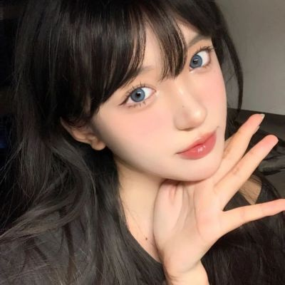 kok中欧登录入口手机app下载截图