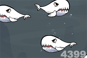 bat365官网登录入口