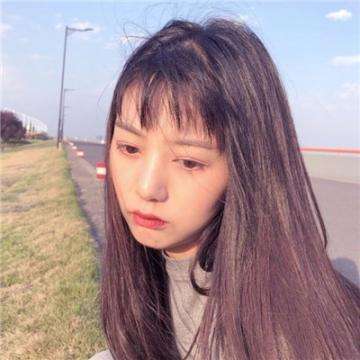 押注篮球的appapp下载截图