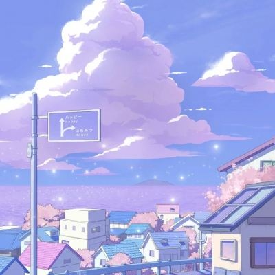 博鱼·体育中国官方网站