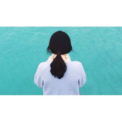 非凡体育APP下载