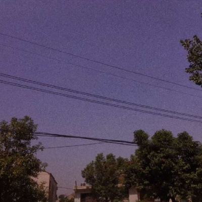 天博官网新版app下载安装教程