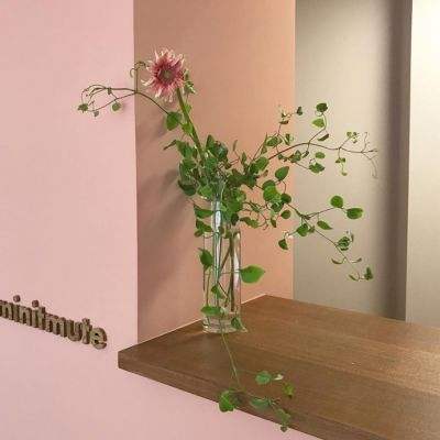 万博ManBetX登录网页版下载手机版截图