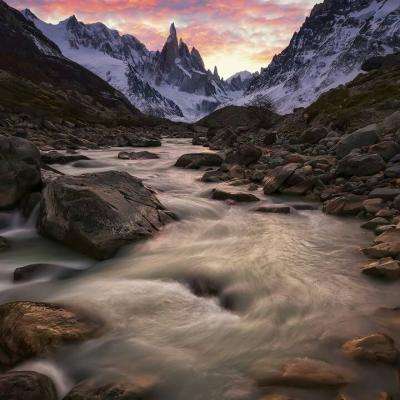 竞彩篮球app下载