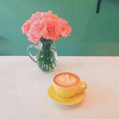 ag娱乐平台游戏中心app下载