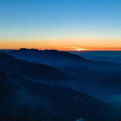 博喜体育官网下载