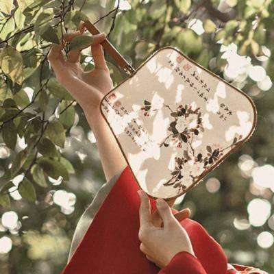 kok中欧登录入口手机app下载