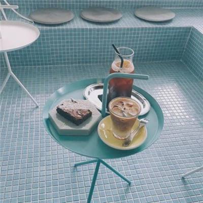 完美电竞app下载