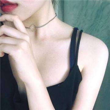 pg娱乐电子游戏