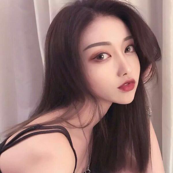 美高梅网址下载手机版