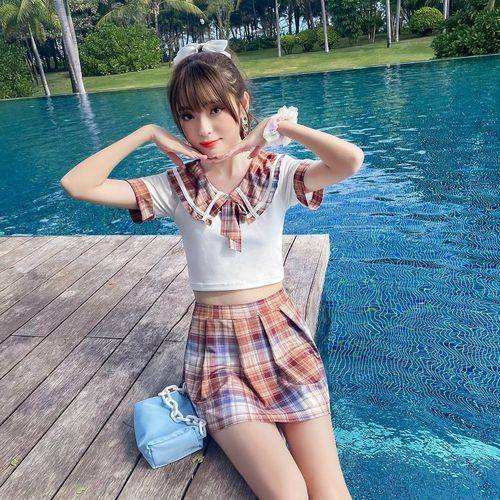 澳门银银河官方网welcomeapp下载截图