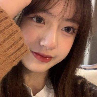 澳门银银河官方网welcomeapp下载截图