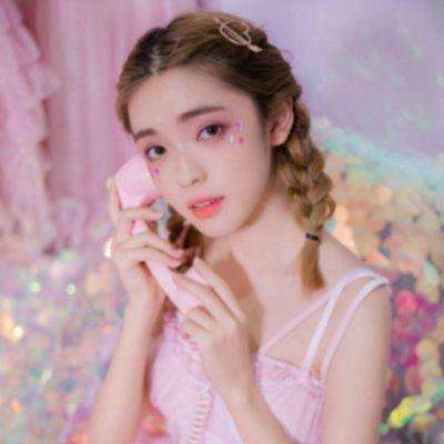 皇冠新体育app下载