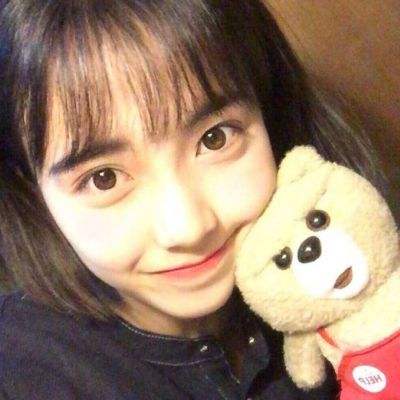 PG电子中国官方网站