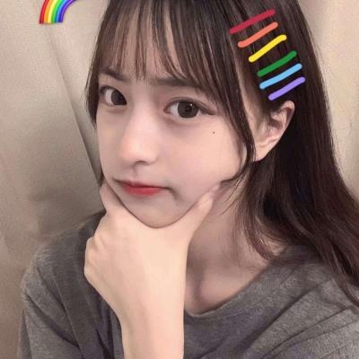 亚博AG娱乐手机app下载