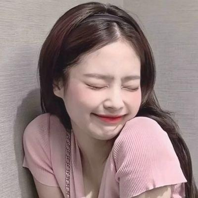 万博ManBetX登录网页版下载手机版截图