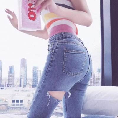 押注篮球的appapp下载截图